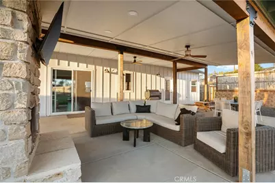 8612 Stiras Way, Paradise, CA 95969 - Photo 45