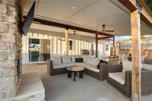 8612 Stiras Way, Paradise, CA 95969 - Photo 45