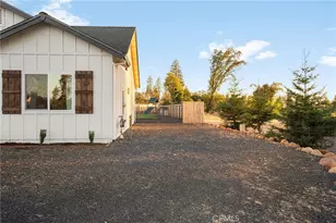 8612 Stiras Way, Paradise, CA 95969 - Photo 7