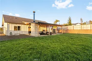 8612 Stiras Way, Paradise, CA 95969 - Photo 43