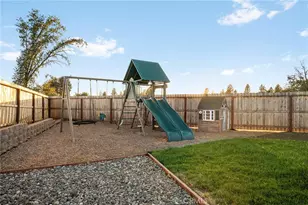 8612 Stiras Way, Paradise, CA 95969 - Photo 61