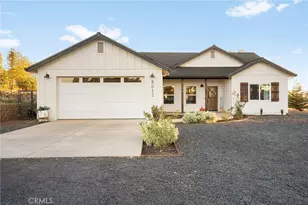 8612 Stiras Way, Paradise, CA 95969 - Photo 3