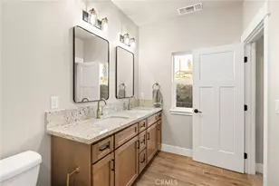 8612 Stiras Way, Paradise, CA 95969 - Photo 29