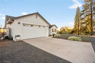8612 Stiras Way, Paradise, CA 95969 - Photo 5