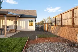 8612 Stiras Way, Paradise, CA 95969 - Photo 65