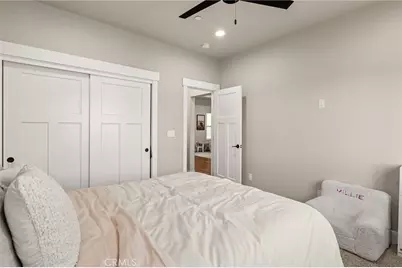 8612 Stiras Way, Paradise, CA 95969 - Photo 39