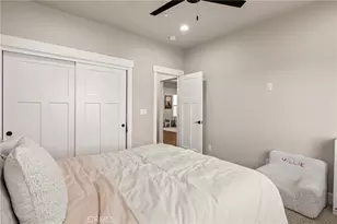 8612 Stiras Way, Paradise, CA 95969 - Photo 39