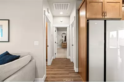 8612 Stiras Way, Paradise, CA 95969 - Photo 15