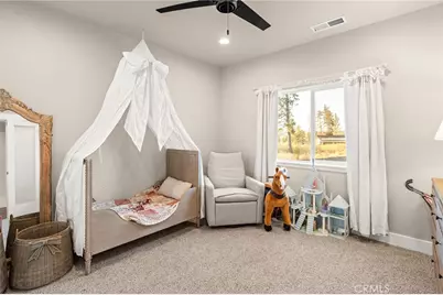 8612 Stiras Way, Paradise, CA 95969 - Photo 33