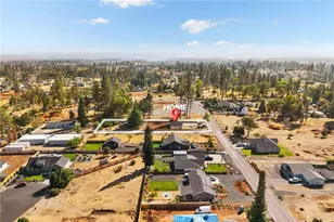 5792 Sawmill, Paradise, CA 95969 - Photo 3