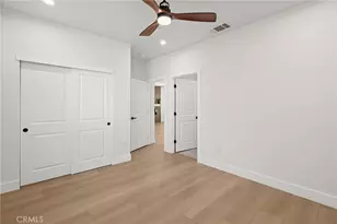 5792 Sawmill, Paradise, CA 95969 - Photo 25