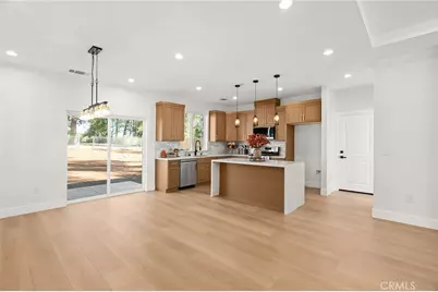 5792 Sawmill, Paradise, CA 95969 - Photo 19
