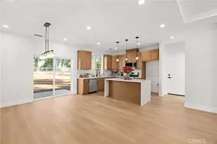 5792 Sawmill, Paradise, CA 95969 - Photo 19