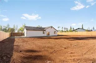 5792 Sawmill, Paradise, CA 95969 - Photo 49