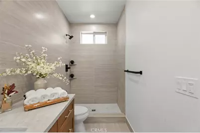 5792 Sawmill, Paradise, CA 95969 - Photo 27