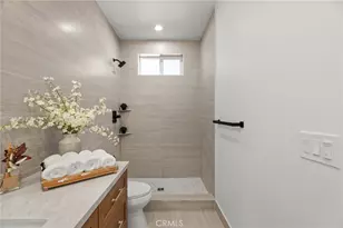 5792 Sawmill, Paradise, CA 95969 - Photo 27