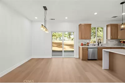 5792 Sawmill, Paradise, CA 95969 - Photo 13