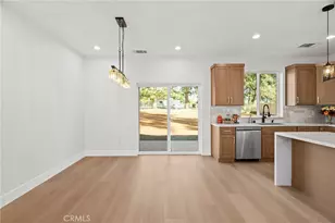 5792 Sawmill, Paradise, CA 95969 - Photo 13