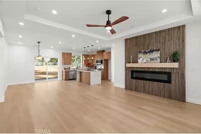 5792 Sawmill, Paradise, CA 95969 - Photo 7