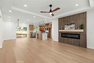 5792 Sawmill, Paradise, CA 95969 - Photo 7