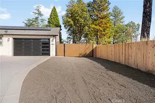 5792 Sawmill, Paradise, CA 95969 - Photo 59