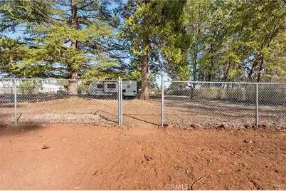 5792 Sawmill, Paradise, CA 95969 - Photo 53