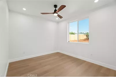 5792 Sawmill, Paradise, CA 95969 - Photo 23