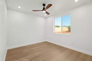 5792 Sawmill, Paradise, CA 95969 - Photo 23