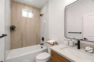 5792 Sawmill, Paradise, CA 95969 - Photo 33