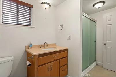 315 W 20th Street, Chico, CA 95928 - Photo 3