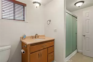 315 W 20th St, Chico, CA 95928 - Photo 3
