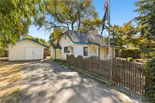 315 W 20th St, Chico, CA 95928 - Photo 1