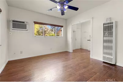 315 W 20th Street, Chico, CA 95928 - Photo 7