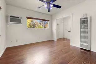 315 W 20th St, Chico, CA 95928 - Photo 7