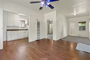 315 W 20th St, Chico, CA 95928 - Photo 9