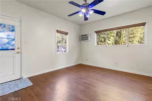 315 W 20th St, Chico, CA 95928 - Photo 5