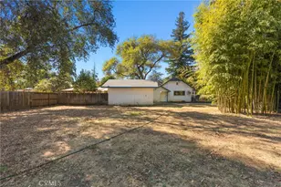 315 W 20th St, Chico, CA 95928 - Photo 19