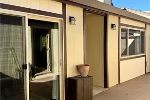 12291 Stonecreek Ct, Paradise, CA 95969 - Photo 3