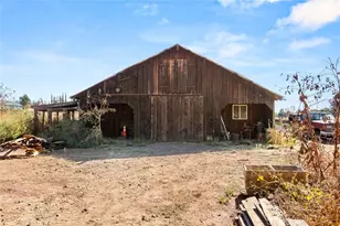 1811 Santa Clara, Chico, CA 95928 - Photo 25