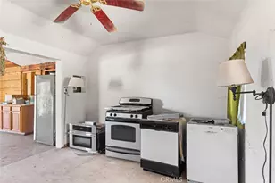 1811 Santa Clara, Chico, CA 95928 - Photo 15