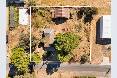 1811 Santa Clara, Chico, CA 95928 - Photo 5