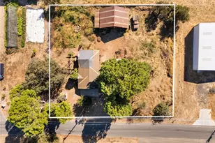 1811 Santa Clara, Chico, CA 95928 - Photo 5