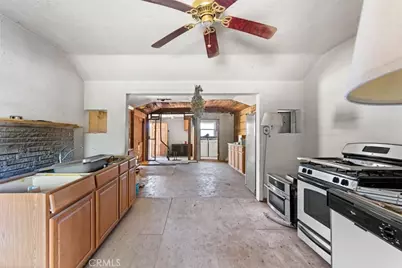 1811 Santa Clara, Chico, CA 95928 - Photo 17