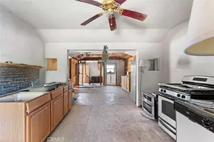 1811 Santa Clara, Chico, CA 95928 - Photo 17