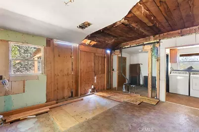 1811 Santa Clara, Chico, CA 95928 - Photo 13