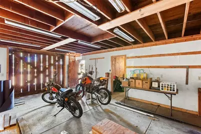 1811 Santa Clara, Chico, CA 95928 - Photo 27