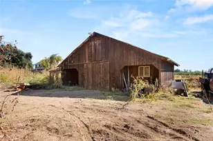 1811 Santa Clara, Chico, CA 95928 - Photo 7