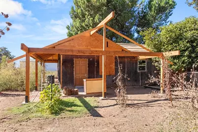 1811 Santa Clara, Chico, CA 95928 - Photo 9