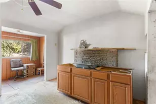 1811 Santa Clara, Chico, CA 95928 - Photo 19