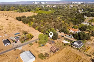 1811 Santa Clara, Chico, CA 95928 - Photo 3